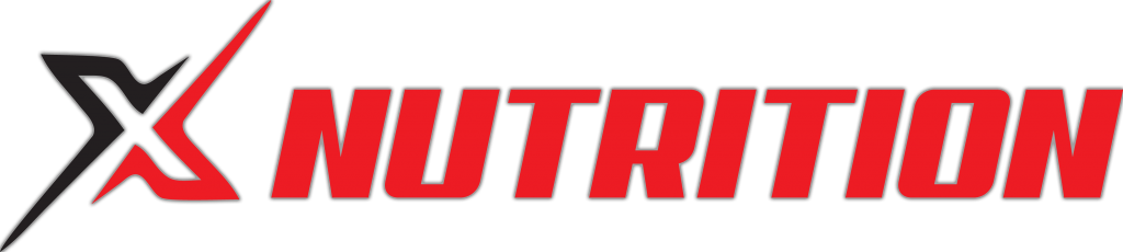 xnutrition logo parteneri human