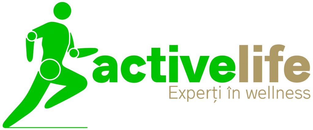 ACTIVELIFE LOGO parteneri human