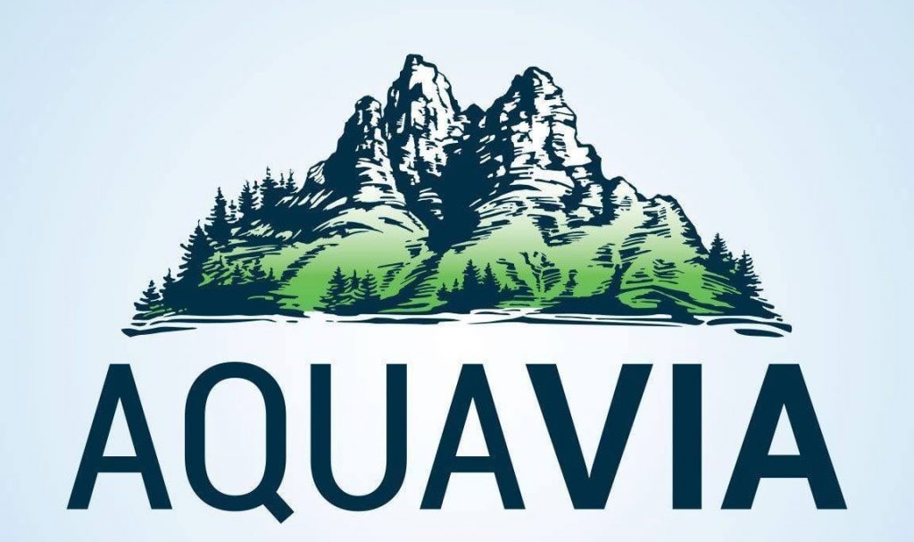 Aquavia partener human