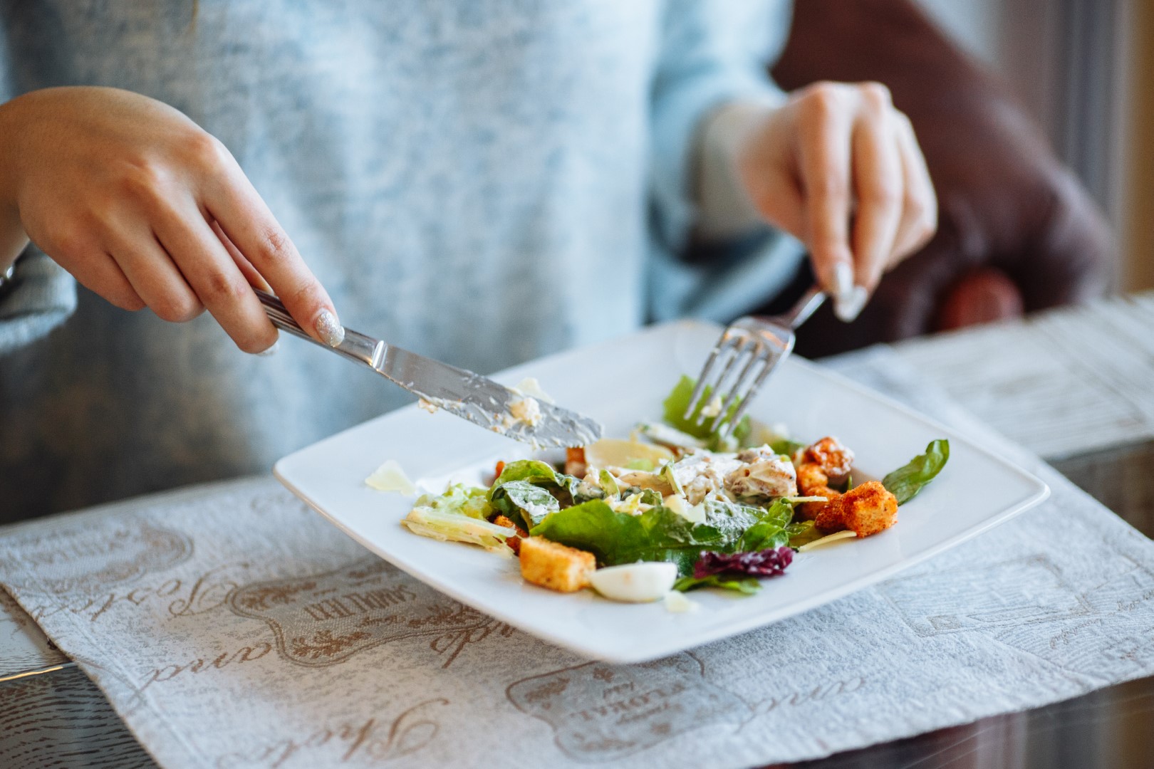 cum sa slabesti sanatos dieta