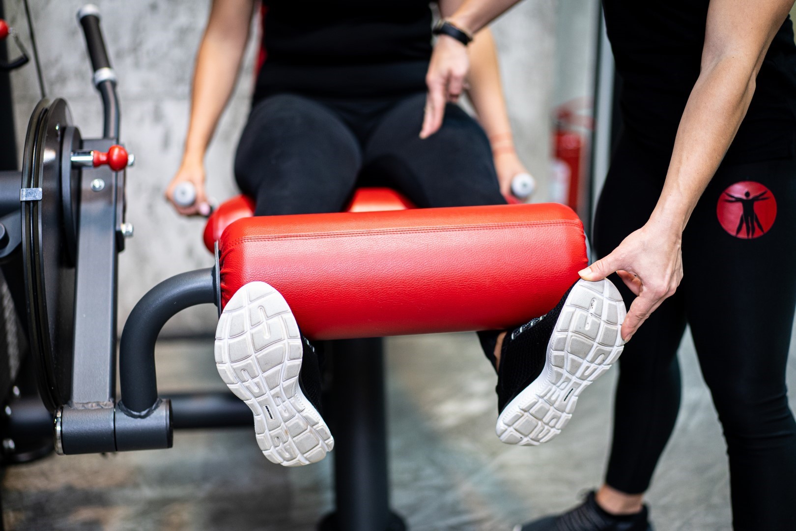 exercitii personalizate pentru slabit