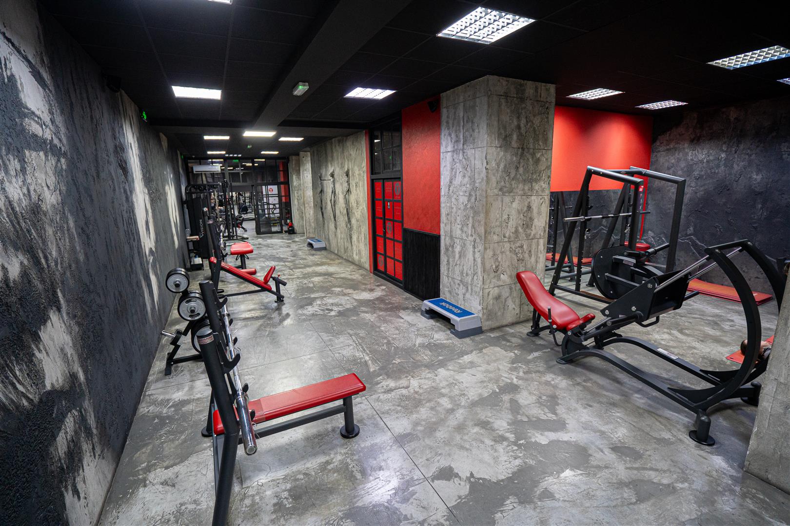 exerciții pentru scolioză